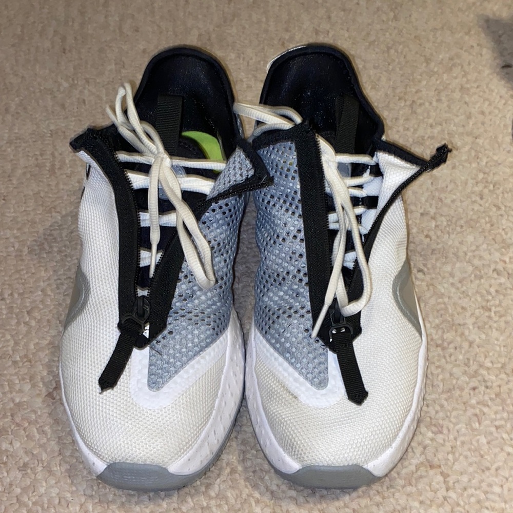 Paul George 2.5 Basketball Shoes